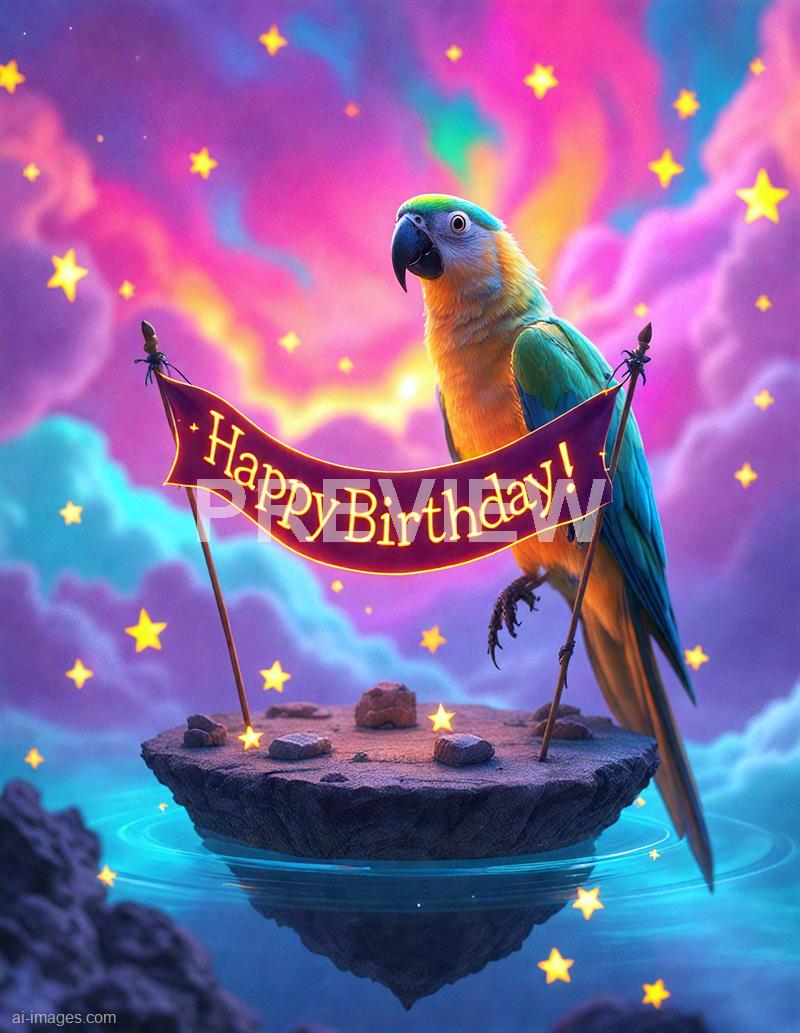 freepik__surreal-and-dreamlike-saturated-pastel-dreamy-atmo__25335_250530102031_00001