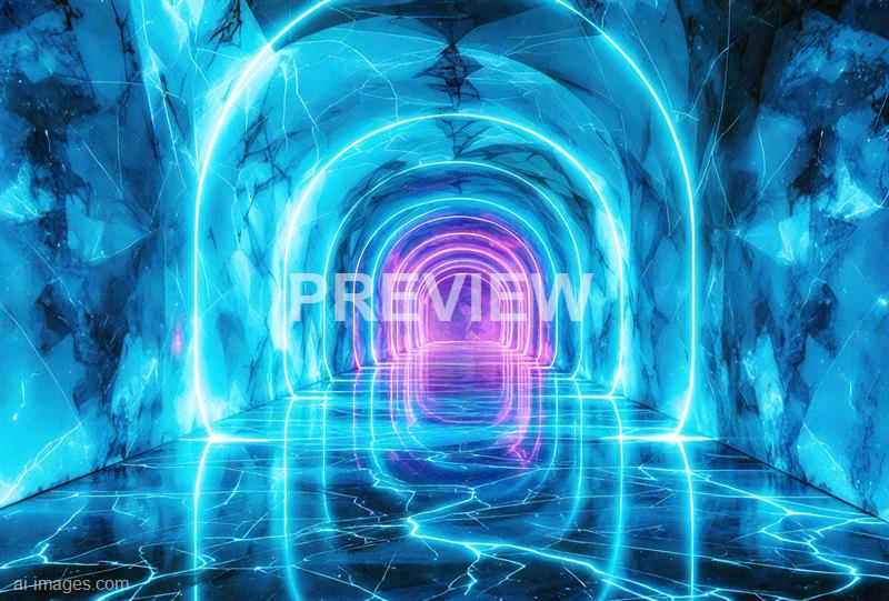 freepik__alice-blue-marble-colossifi-neon-corridor-with-vin__49042_00000