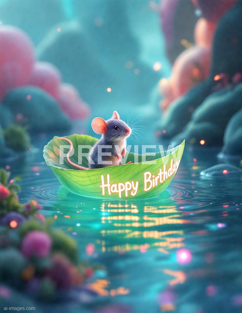 freepik__surreal-and-dreamlike-saturated-pastel-dreamy-atmo__98688_250531105532_00001