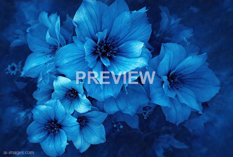 freepik__dark-blue-blue-dark-blue-flowers-on-paper-backgrou__41021_250929164539_00001
