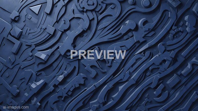 freepik__3d-model-abstract-grunge-decorative-relief-navy-bl__7517_250524012335_00001