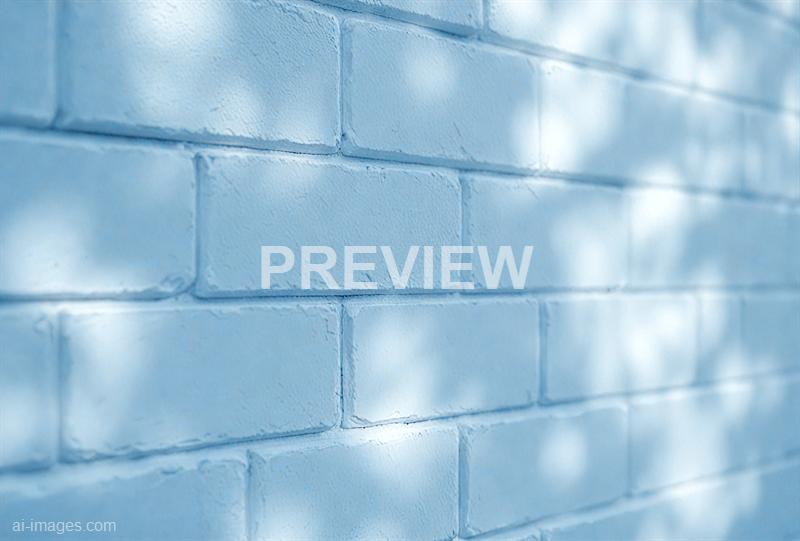 freepik__closeup-of-a-cornflower-blue-brick-wall-texture-st__2575_250928021732_00001