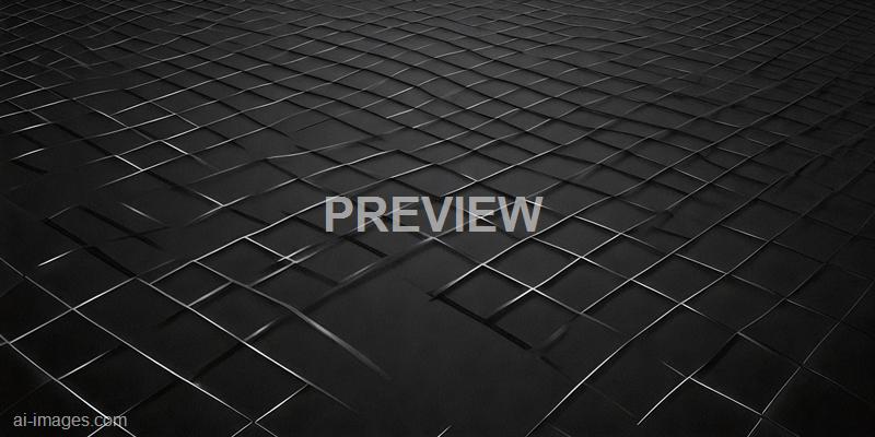 freepik__black-grid-black-background-vector-illustration-ci__88845_250524183557_00001