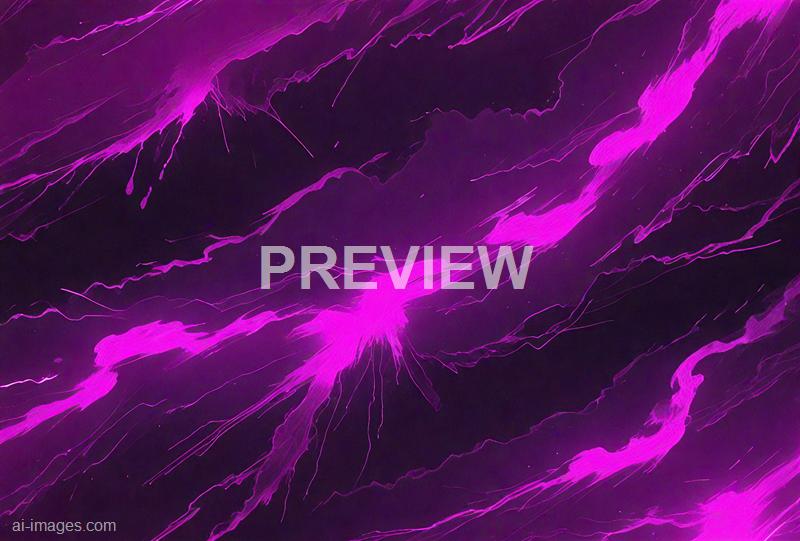 freepik__abstract-background-with-glitch-holographic-storm-__52757_251005190953_00001