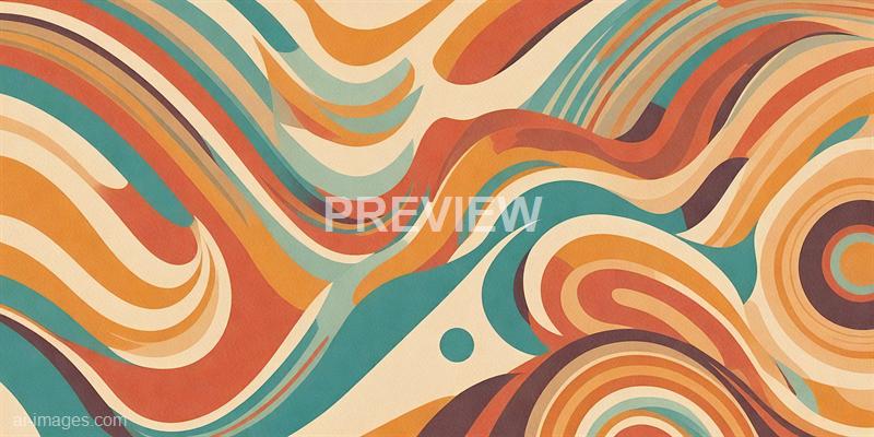 freepik__70s-vector-abstract-graphic-design-banner-pattern-__75369_250520170759_white_00001