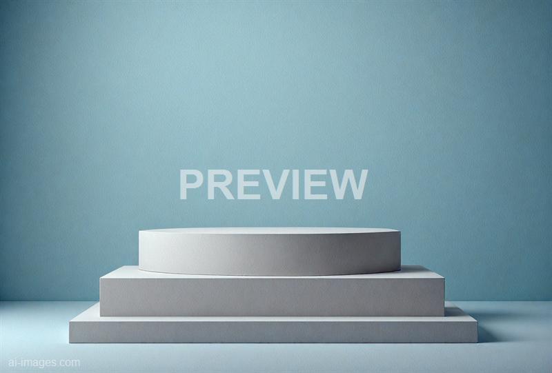 freepik__minimal-soft-studio-light-photography-3d-empty-lig__38890_250525141251_00001