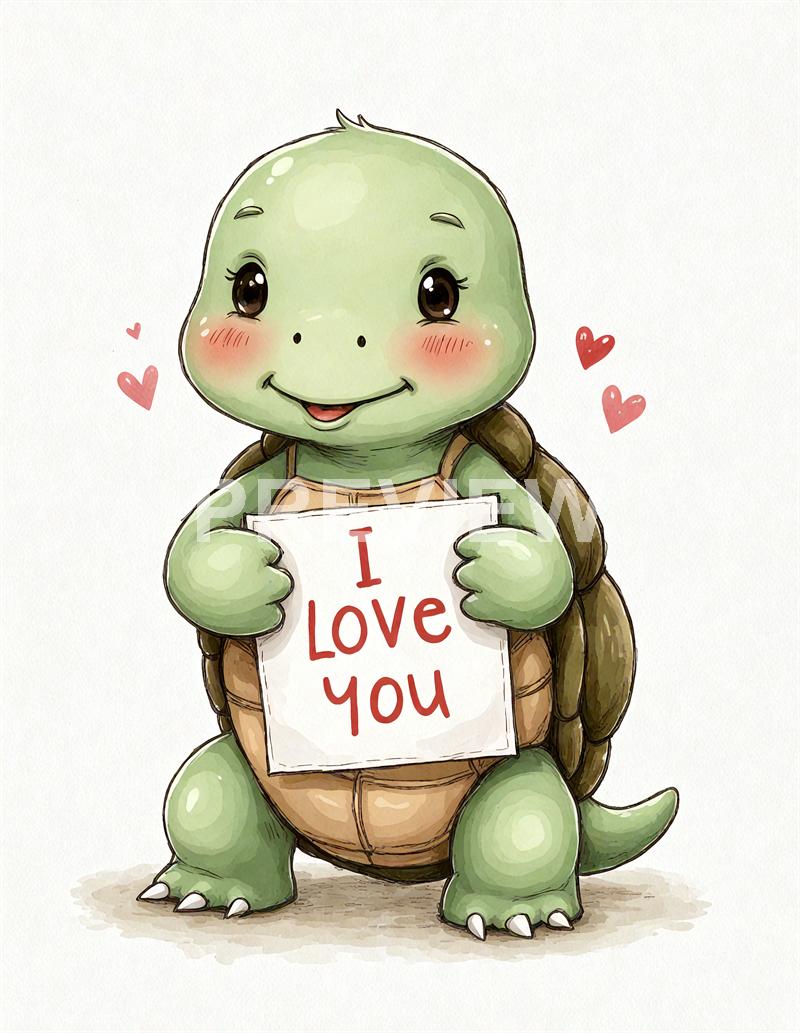 freepik__the-style-is-textured-with-a-handdrawn-look-visibl__57274_250602165526_00001