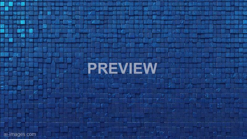 freepik__pixel-art-3d-blue-foil-texture-background-8bits__37986_250525233247_00001