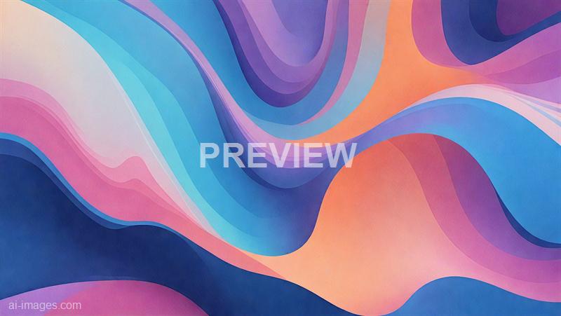 freepik__minimal-soft-studio-light-photography-generative-a__35423_250525142636_00001