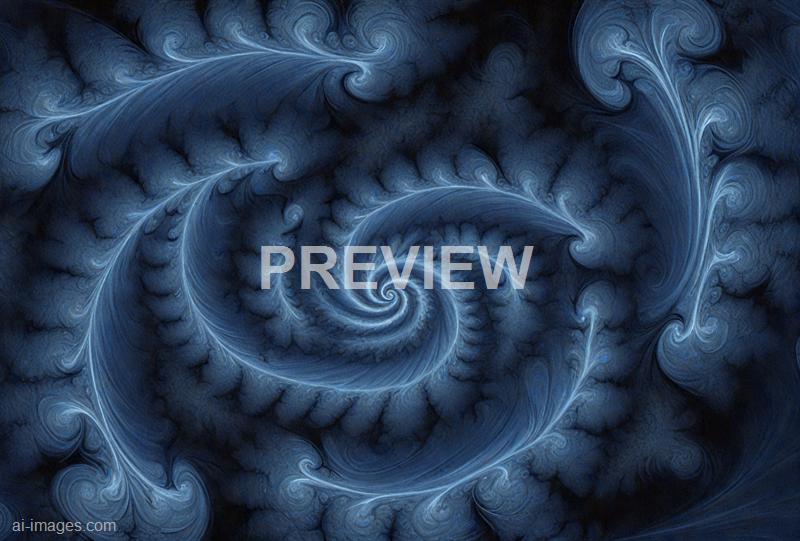 freepik__dark-blue-swirling-whirlpool-fractal__44522_251001104425_00001