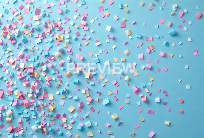 freepik__colorful-paper-confetti-exploding-on-pastel-dark-b__47950_250929161018_00001