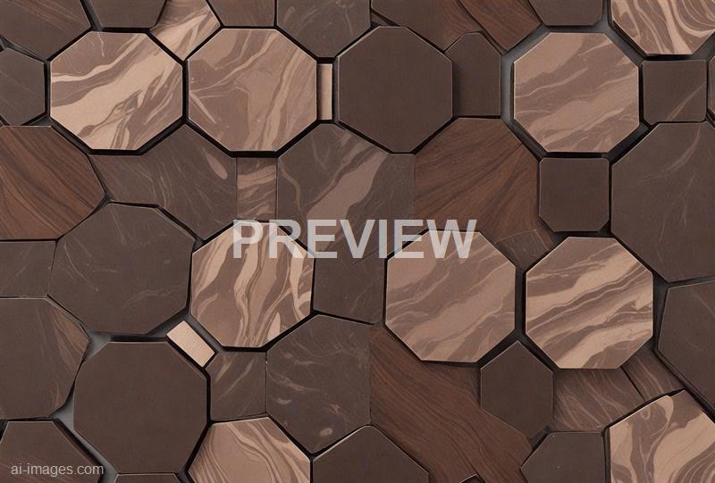 freepik__chocolate-marble-color-color-metallic-hexagon-tech__26293_250926234038_00001