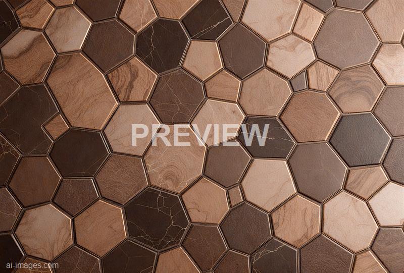 freepik__chocolate-marble-color-color-honeycomb-metal-grid-__19742_250926224848_00001