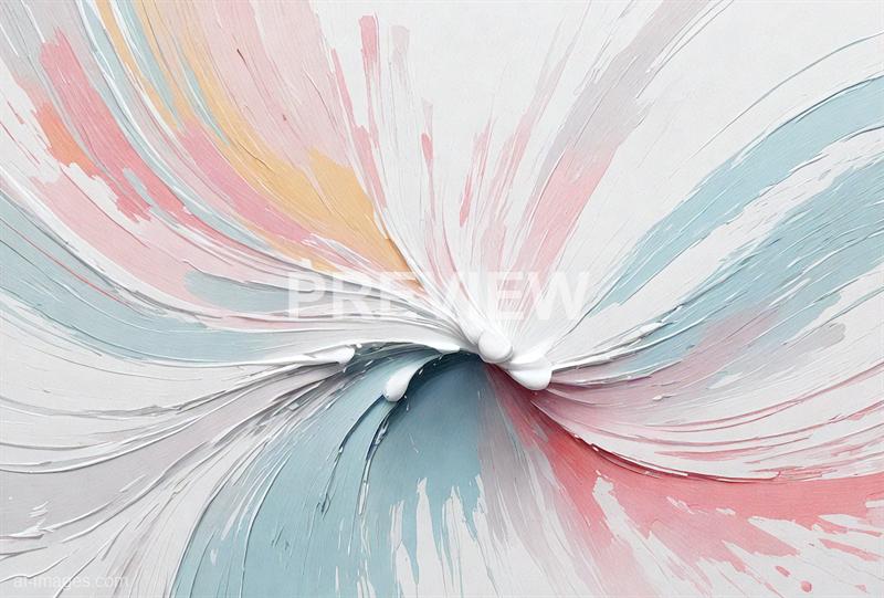 freepik__oil-painting-abstract-halftone-white-background-de__33657_250519220820_white_00001