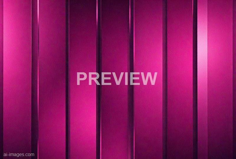 freepik__abstract-background-with-glassy-gradient-panels-in__42469_251005190352_00001