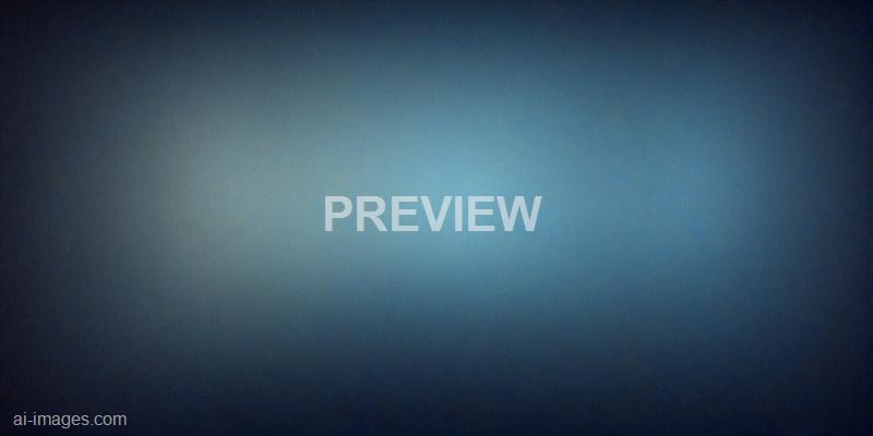 freepik__beautiful-delicate-blurred-light-dark-blue-backgro__40907_250929153452_00001