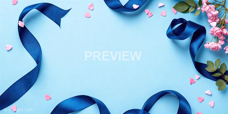 freepik__dark-blue-satin-ribbon-on-a-pastel-dark-blue-backg__42133_250930005928_00001