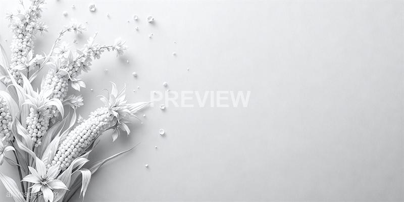 freepik__modern-halftone-white-and-clean-corn-flower-backgr__43978_250928090926_00001