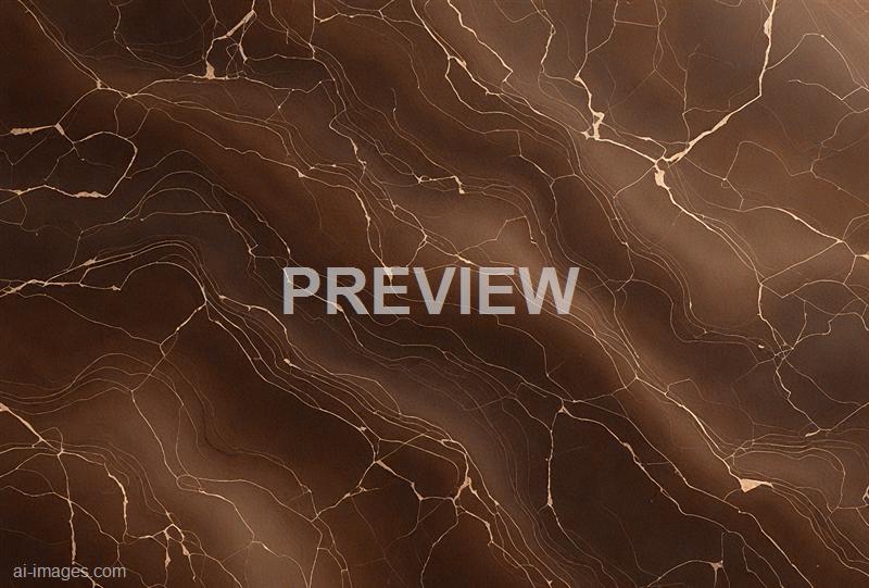 freepik__chocolate-marble-color-color-minimal-geometric-wav__26527_250926235326_00001