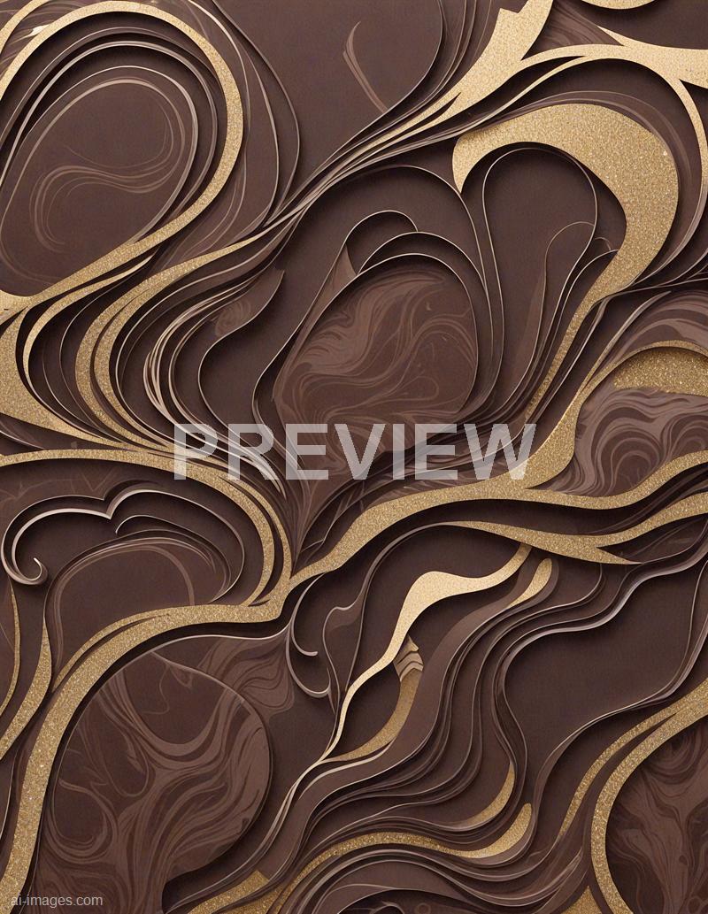 freepik__chocolate-marble-color-color-layered-paper-cut-pat__37957_250926230839_00001
