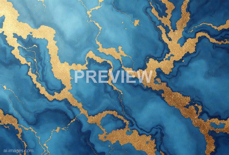 freepik__alice-blue-marble-color-soft-festive-glow-with-mat__49926_00000