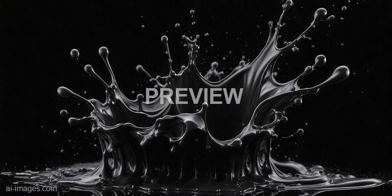 freepik__black-paint-ink-splash-on-black-background__98010_250524225108_00001