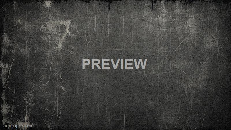 freepik__flim-grain-black-scratch-grunge-damaged-texture-vi__35939_250525122414_00001