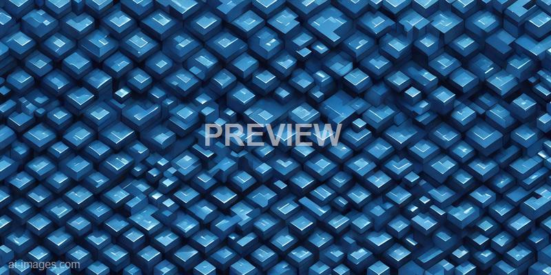 freepik__pixel-art-3d-blue-background-metal-pattern-8bits__38138_250525233135_00001