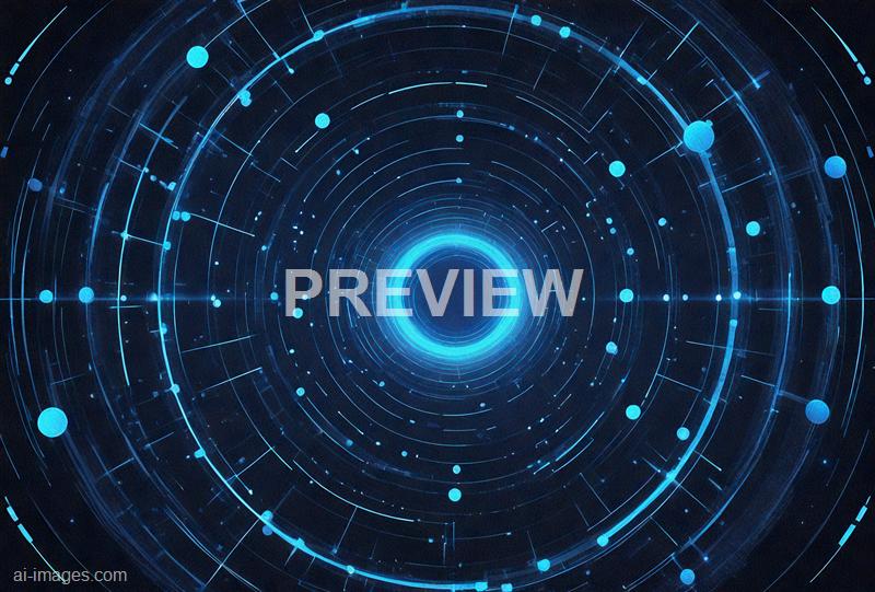 freepik__digital-circles-of-blue-glowing-dots-big-data-visu__36104_250525120700_00001