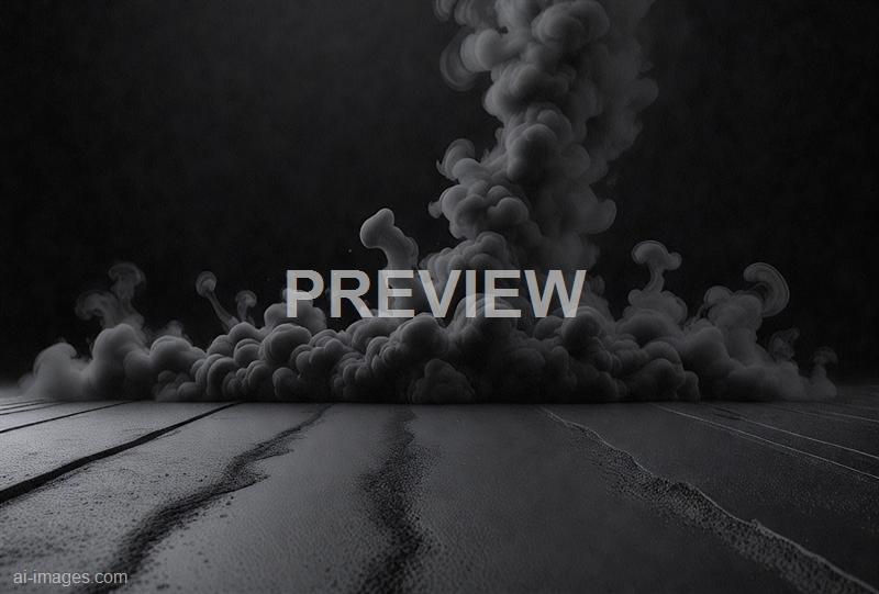 freepik__3d-rendering-old-wet-asphalt-street-with-black-smo__12385_250524004711_00001