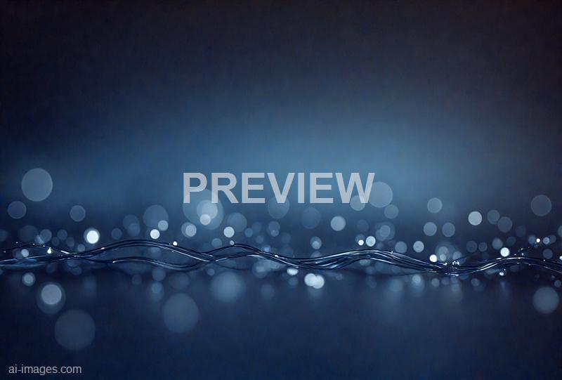 freepik__beautiful-delicate-blurred-dark-blue-background__29622_250929153408_00001