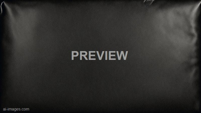 freepik__old-black-leather-texture-background__93940_250525205738_00001