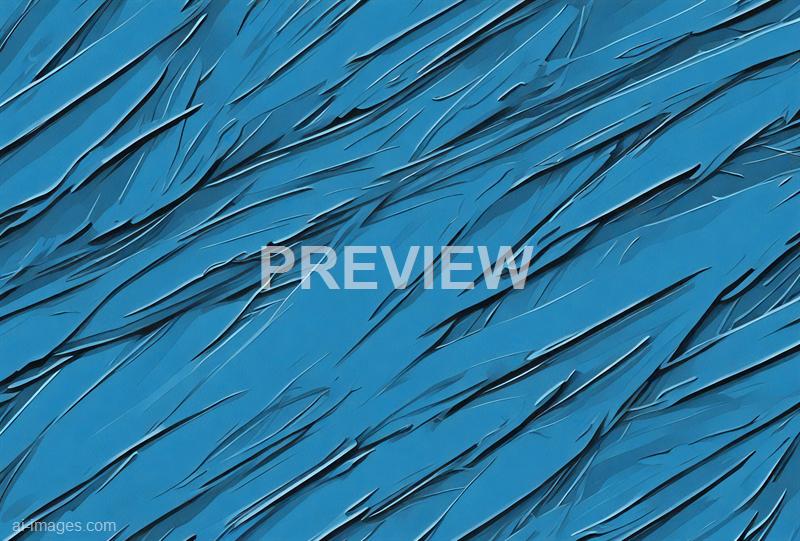 freepik__digital-painting-blue-background-metal-pattern-bol__34463_250525044235_00001