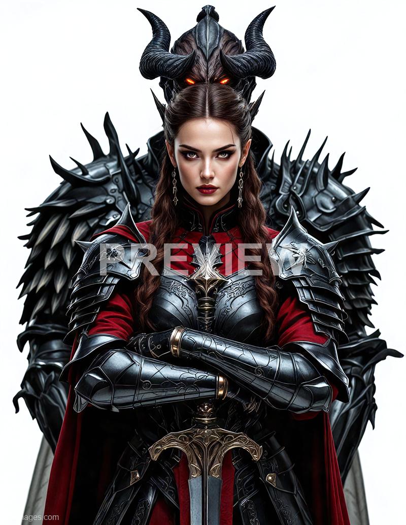 freepik__ultradetailed-16k-cinematic-portrait-closeup-full-__47796_250521145850_warrior_princ_00001