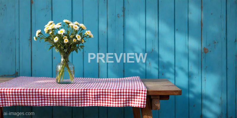 freepik__the-style-is-candid-image-photography-with-natural__21961_250928092342_00001