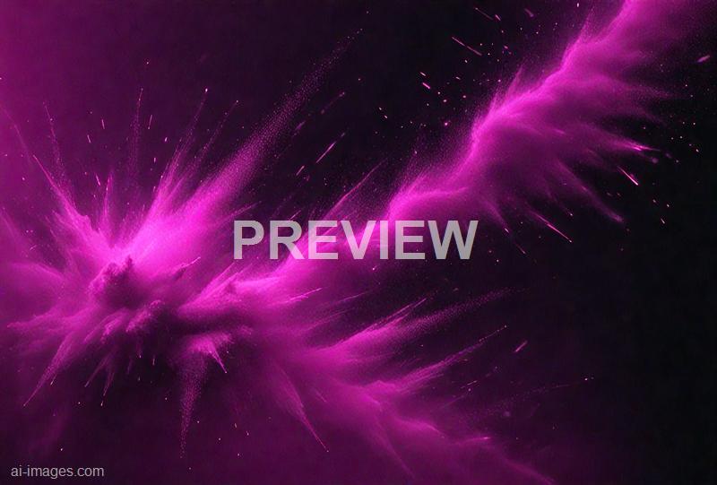 freepik__abstract-background-with-glowing-dust-sparkles-in-__33264_251005193937_00001