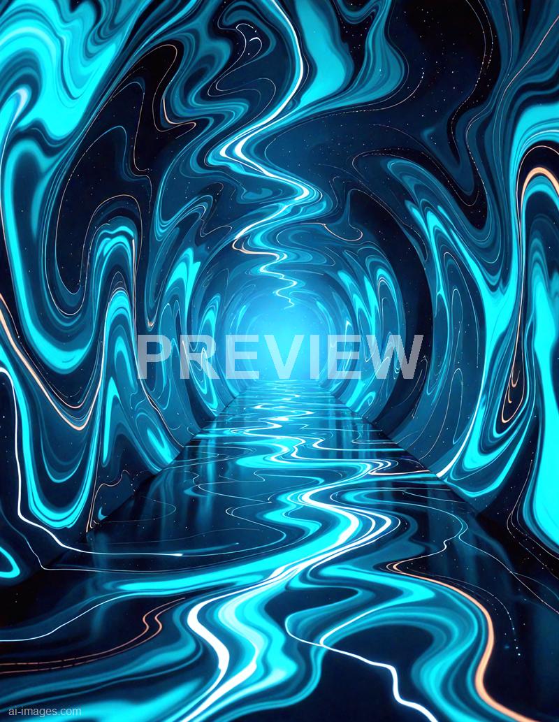 freepik__chocolate-marble-color-color-scifi-neon-corridor-w__38539_250927091153_00001