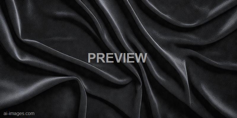 freepik__black-velvet-fabric-abstract-background-and-textur__76453_250525030502_00001