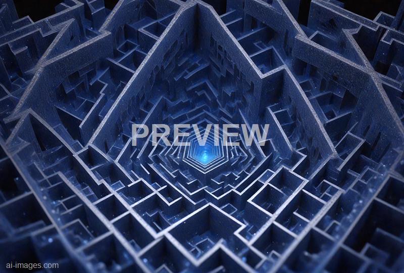 freepik__dark-blue-luminous-crystal-fractal-maze__19461_251001050131_00001