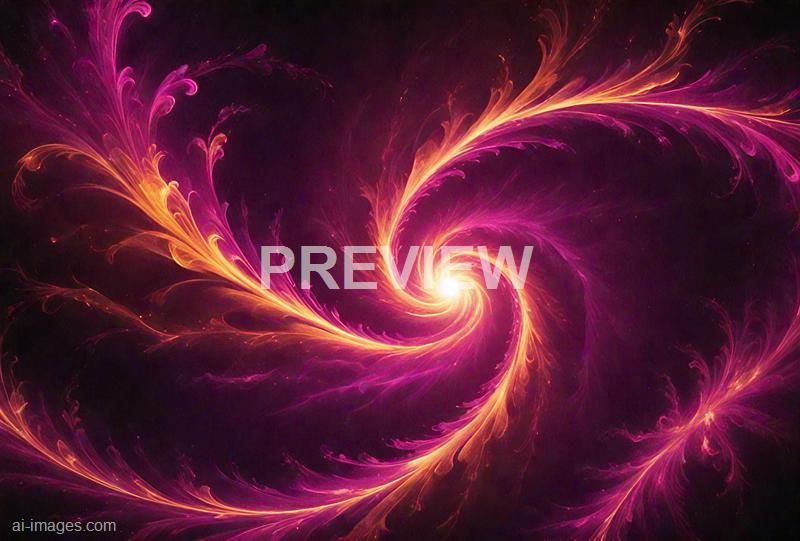 freepik__abstract-background-with-cosmic-fire-swirls-in-dar__33207_251005093148_00001