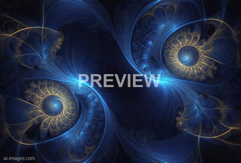 freepik__dark-blue-prism-arcs-fractal-glow__19677_251001060534_00001