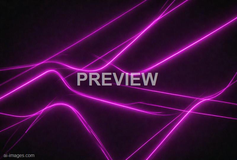 freepik__abstract-background-with-glowing-dark-magenta-neon__31677_251005193441_00001