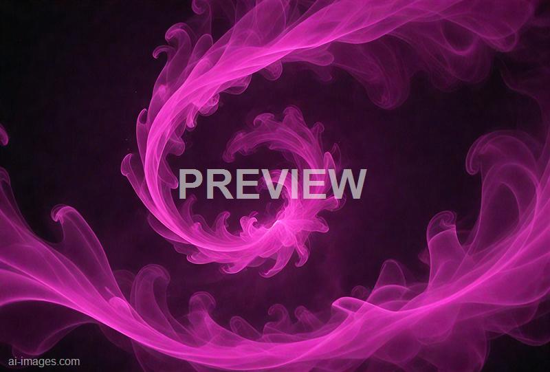 freepik__abstract-background-with-glowing-smoke-vortex-in-d__42105_251006042922_00001