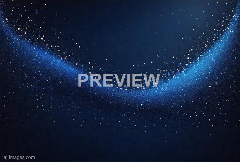 freepik__dark-blue-glitter-abstract-background-with-sparkle__42718_250930001421_00001