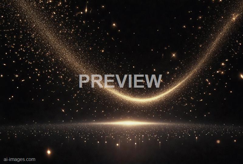 freepik__black-particles-abstract-background-with-flare-shi__97898_250524225442_00001