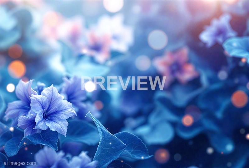 freepik__alice-blue-marble-color-fresh-healthy-bio-backgrou__51086_00000