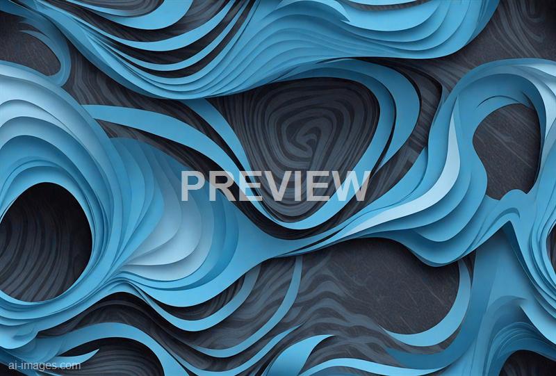 freepik__alice-blue-marble-color-layered-paper-cut-pattern-__49638_00000