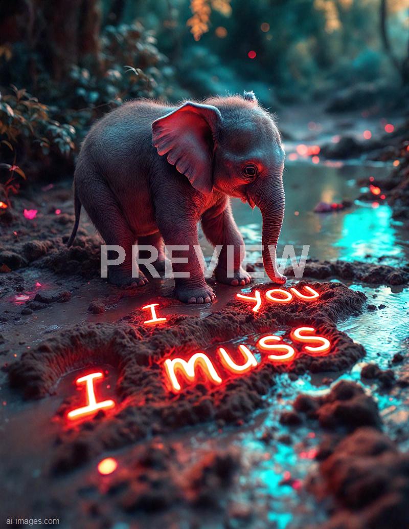 freepik__surreal-and-dreamlike-saturated-pastel-dreamy-atmo__99046_250531112742_00001