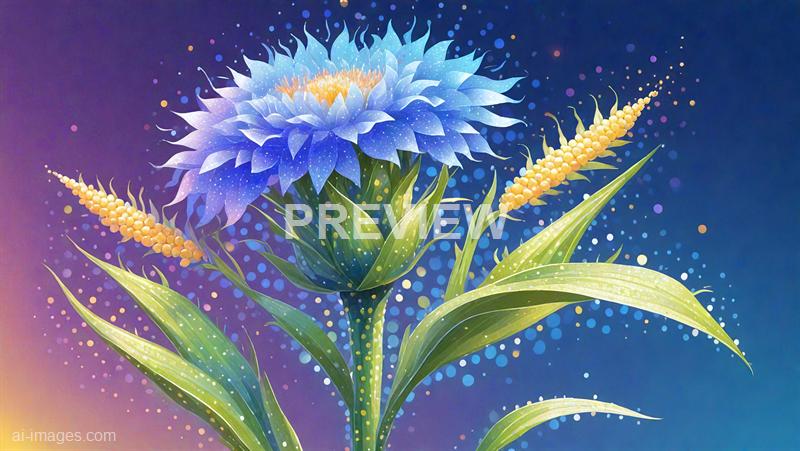 freepik__modern-flat-vector-corn-flower-with-a-blue-gradien__96290_250928090914_00001