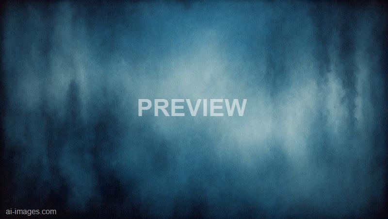 freepik__dark-and-mysterious-blue-background-metal-pattern-__34417_250525001923_00001